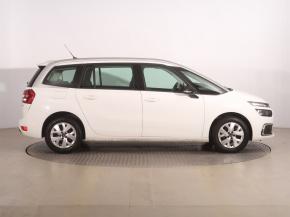 Citroen C4 Grand SpaceTourer  1.2 T 