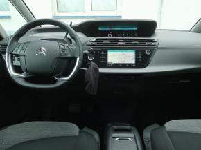 Citroen C4 Grand SpaceTourer  1.2 T 