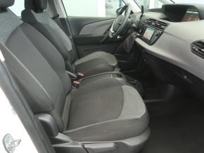 Citroen C4 Grand SpaceTourer  1.2 T 