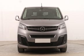 Opel Zafira Life  1.5 CDTI 