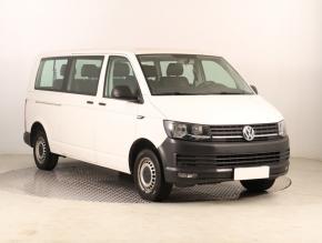 Volkswagen  2.0 TDI Basic