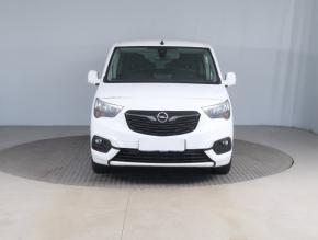 Opel Combo  1.2 Turbo Enjoy 