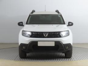 Dacia Duster  1.0 TCe Essential 