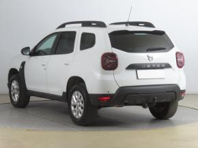 Dacia Duster  1.0 TCe Essential 