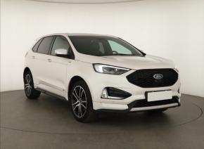 Ford Edge  2.0 EcoBlue BiTurbo ST-Line 