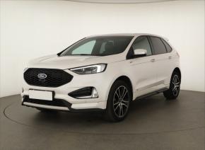 Ford Edge  2.0 EcoBlue BiTurbo ST-Line 