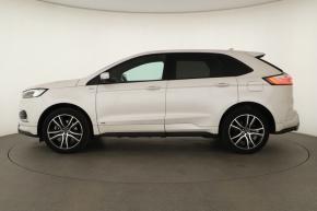 Ford Edge  2.0 EcoBlue BiTurbo ST-Line 