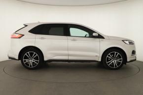 Ford Edge  2.0 EcoBlue BiTurbo ST-Line 