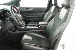 Ford Edge  2.0 EcoBlue BiTurbo ST-Line 