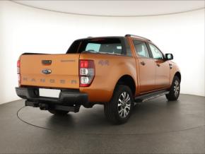 Ford Ranger  3.2 TDCi Wildtrack 