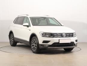 Volkswagen  1.5 TSI Comfortline