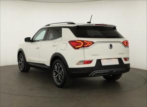 SsangYong Korando  1.5 T-GDI Style 