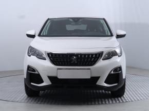 Peugeot 3008  1.2 PureTech Active Pack 