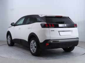 Peugeot 3008  1.2 PureTech Active Pack 