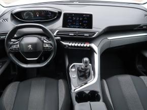 Peugeot 3008  1.2 PureTech Active Pack 