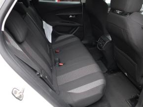 Peugeot 3008  1.2 PureTech Active Pack 