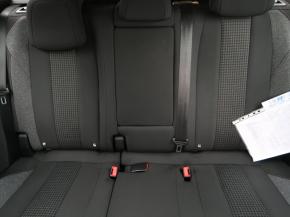 Peugeot 3008  1.2 PureTech Active Pack 