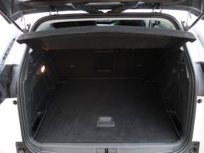 Peugeot 3008  1.2 PureTech Active Pack 