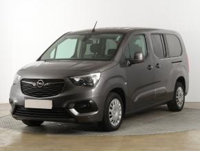 Opel Combo  1.2 Turbo Enjoy 