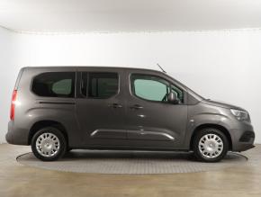 Opel Combo  1.2 Turbo Enjoy 