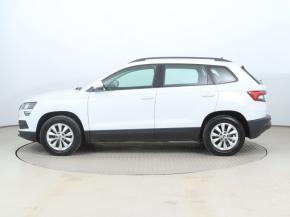 Škoda Karoq  2.0 TDI Ambition 