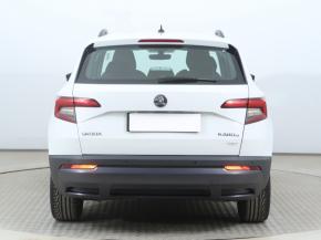 Škoda Karoq  2.0 TDI Ambition 