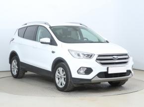 Ford Kuga  1.5 EcoBoost Business 