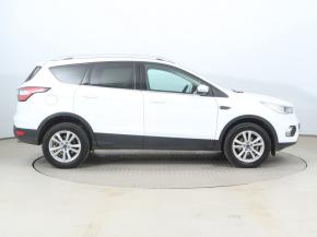 Ford Kuga  1.5 EcoBoost Business 