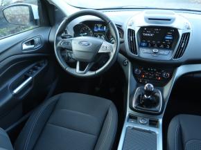 Ford Kuga  1.5 EcoBoost Business 