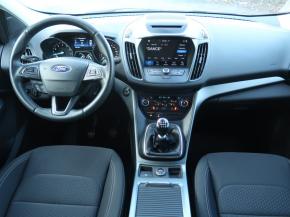 Ford Kuga  1.5 EcoBoost Business 