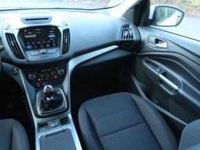 Ford Kuga  1.5 EcoBoost Business 