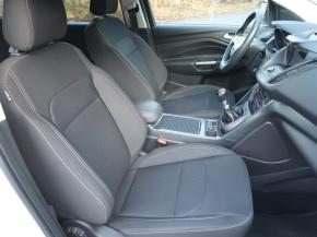 Ford Kuga  1.5 EcoBoost Business 