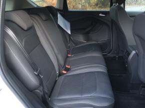 Ford Kuga  1.5 EcoBoost Business 