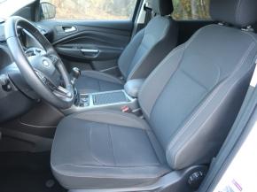 Ford Kuga  1.5 EcoBoost Business 