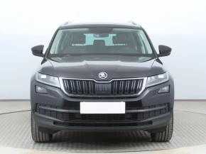 Škoda Kodiaq  1.5 TSI Style 