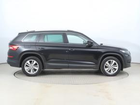 Škoda Kodiaq  1.5 TSI Style 