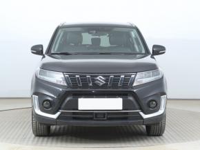 Suzuki Vitara  1.4 BoosterJet Elegance 