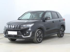 Suzuki Vitara  1.4 BoosterJet Elegance 