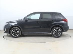 Suzuki Vitara  1.4 BoosterJet Elegance 