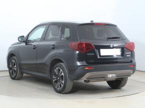 Suzuki Vitara  1.4 BoosterJet Elegance 