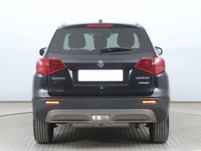 Suzuki Vitara  1.4 BoosterJet Elegance 