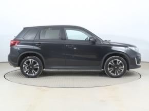 Suzuki Vitara  1.4 BoosterJet Elegance 