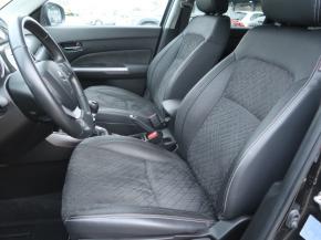 Suzuki Vitara  1.4 BoosterJet Elegance 