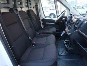 Peugeot Boxer  2.2 BlueHDi 