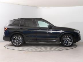 BMW X3  xDrive20d M Sport 