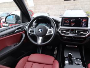 BMW X3  xDrive20d M Sport 