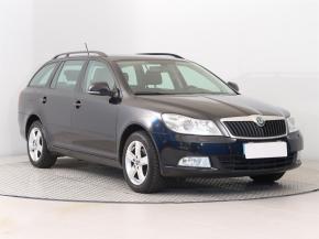 Škoda Octavia  2.0 TDI 