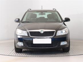 Škoda Octavia  2.0 TDI 