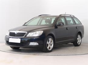 Škoda Octavia  2.0 TDI 