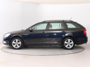 Škoda Octavia  2.0 TDI 